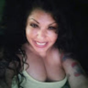 Meet your Posher, Ruth